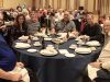 Banquet-Pics-Oct-16-2024-19-scaled