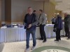 2025-Annual-Banquet-Pics-1