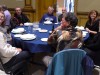 2025-Annual-Banquet-Pics-10