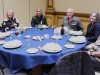 2025-Annual-Banquet-Pics-11