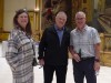 2025-Annual-Banquet-Pics-12