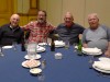 2025-Annual-Banquet-Pics-13
