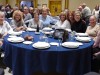 2025-Annual-Banquet-Pics-14