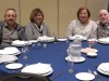 2025-Annual-Banquet-Pics-15