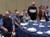 2025-Annual-Banquet-Pics-16