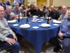 2025-Annual-Banquet-Pics-17