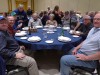 2025-Annual-Banquet-Pics-18