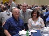 2025-Annual-Banquet-Pics-19