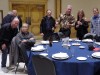 2025-Annual-Banquet-Pics-2