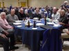 2025-Annual-Banquet-Pics-20