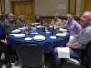 2025-Annual-Banquet-Pics-21
