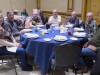 2025-Annual-Banquet-Pics-22