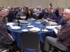 2025-Annual-Banquet-Pics-23
