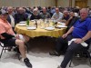 2025-Annual-Banquet-Pics-24