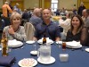 2025-Annual-Banquet-Pics-3