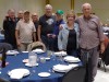 2025-Annual-Banquet-Pics-4