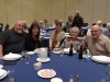 2025-Annual-Banquet-Pics-5