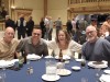 2025-Annual-Banquet-Pics-6