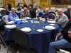 2025-Annual-Banquet-Pics-7