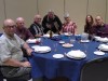 2025-Annual-Banquet-Pics-8