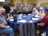 2025-Annual-Banquet-Pics-9