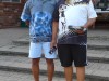 Team-11A-2025-WECSSO-Golf-Tournament-Pics-1