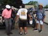 Team-11A-2025-WECSSO-Golf-Tournament-Pics-3