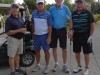 Team-11B-2025-WECSSO-Golf-Tournament-Pics-1