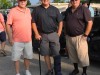 Team-13A-2025-WECSSO-Golf-Tournament-Pics-1