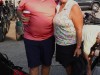 Team-14B-2025-WECSSO-Golf-Tournament-Pics-1