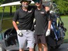 Team-15B-2025-WECSSO-Golf-Tournament-Pics-4