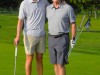 Team-16A-2025-WECSSO-Golf-Tournament-Pics-2