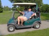 Team-16A-2025-WECSSO-Golf-Tournament-Pics-8