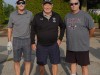Team-16B-2025-WECSSO-Golf-Tournament-Pics-1