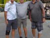 Team-17A-2025-WECSSO-Golf-Tournament-Pics-1