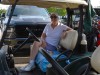 Team-18B-2025-WECSSO-Golf-Tournament-Pics-1