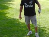 Team-9B-2025-WECSSO-Golf-Tournament-Pics-2
