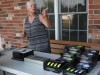 Volunteers-2025-WECSSO-Golf-Tournament-Pics-1