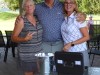 Volunteers-2025-WECSSO-Golf-Tournament-Pics-2