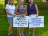 Volunteers-2025-WECSSO-Golf-Tournament-Pics-3
