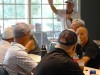 Volunteers-2025-WECSSO-Golf-Tournament-Pics-4