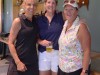 Volunteers-2025-WECSSO-Golf-Tournament-Pics-5