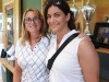 Volunteers-2025-WECSSO-Golf-Tournament-Pics-6