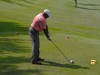Team-11A-2025-WECSSO-Golf-Tournament-Pics-5