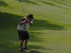 Team-11A-2025-WECSSO-Golf-Tournament-Pics-6
