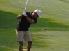 Team-11A-2025-WECSSO-Golf-Tournament-Pics-7