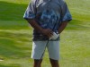 Team-11A-2025-WECSSO-Golf-Tournament-Pics-8