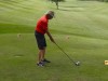 Team-12A-2025-WECSSO-Golf-Tournament-Pics-2