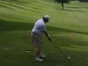 Team-12A-2025-WECSSO-Golf-Tournament-Pics-3