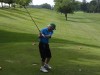 Team-12A-2025-WECSSO-Golf-Tournament-Pics-4
